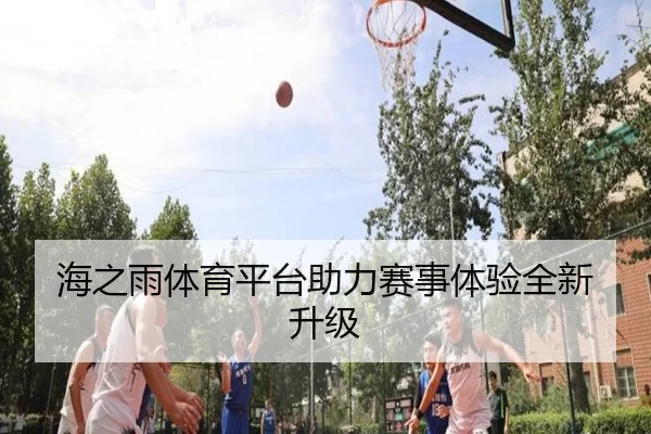 img_1781335860009_80_1_791.jpg
